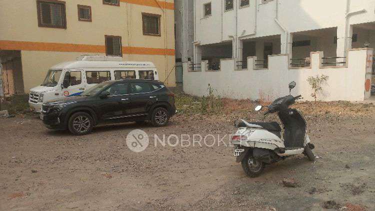 Industrial in Awhalwadi Wagholi Pune, Pune for Rent 