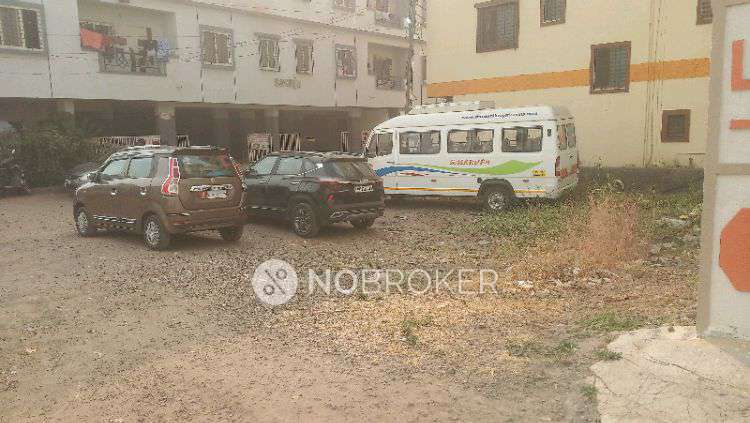 Industrial in Awhalwadi Wagholi Pune, Pune for Rent 