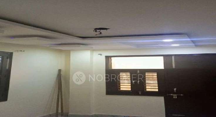 2 BHK House for Rent  In Rani Bagh