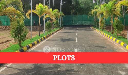 Plot For Sale  In Codename Cheran Nagar In Cheran Nagar