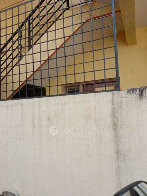 1 BHK House for Rent  In Electronic City