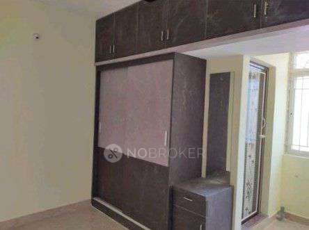 1 BHK House for Rent  In  Varthur,