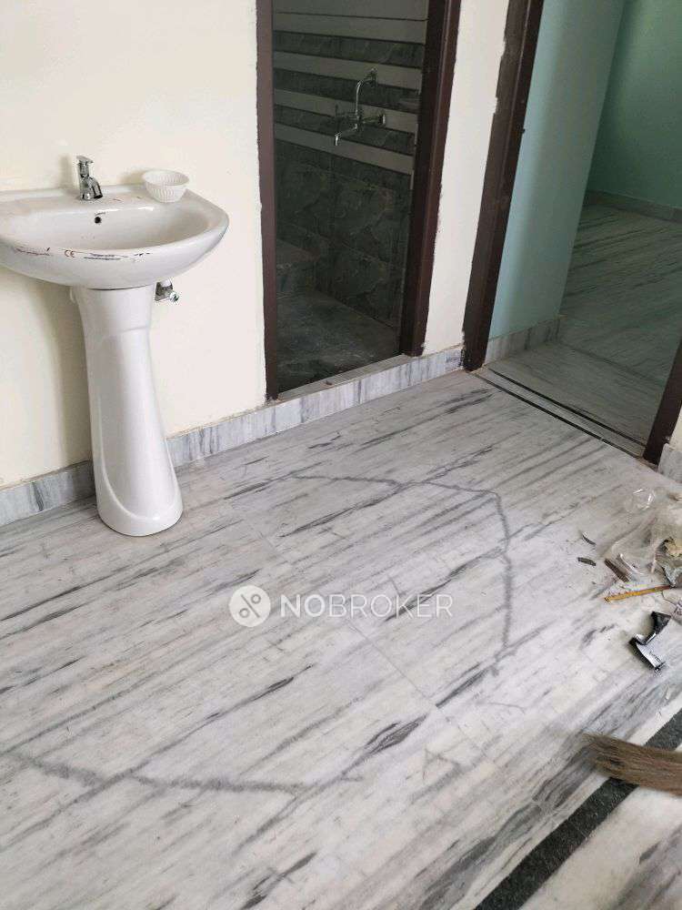 Independent House Kapra Rent WITHOUT BROKERAGE Unfurnished 2 BHK