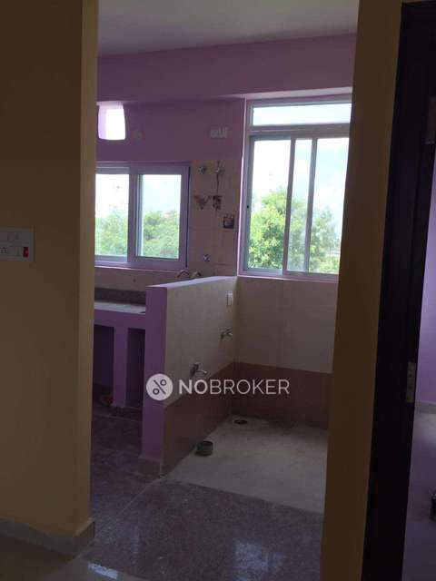 2 BHK Flat In Syed Residency  for Rent  In Lakshmiguda