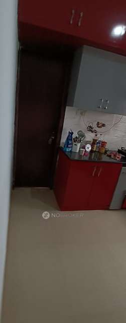 3 BHK Flat In Emerald Estancia Apt For Sale  In Chikkadunnasandra