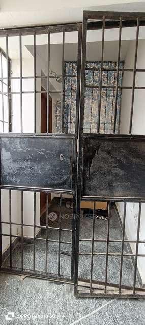 3 BHK Flat In Emerald Estancia Apt For Sale  In Chikkadunnasandra