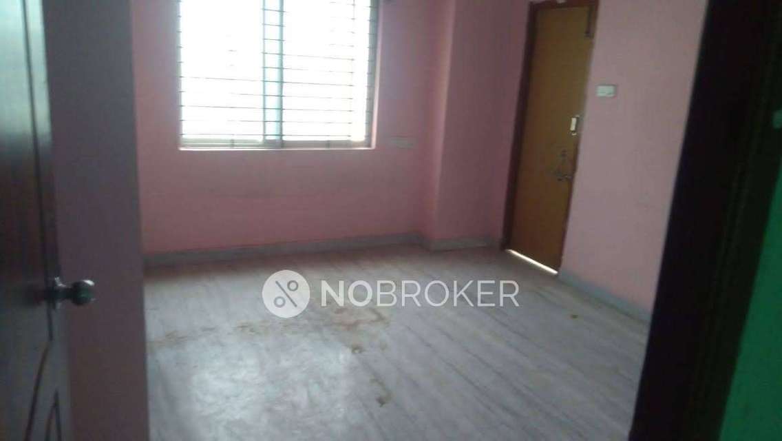 3 BHK Flat In An Khair For Sale  In Mehdipatnam
