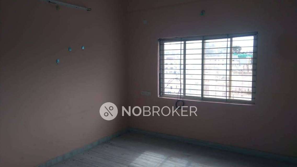 3 BHK Flat In An Khair For Sale  In Mehdipatnam
