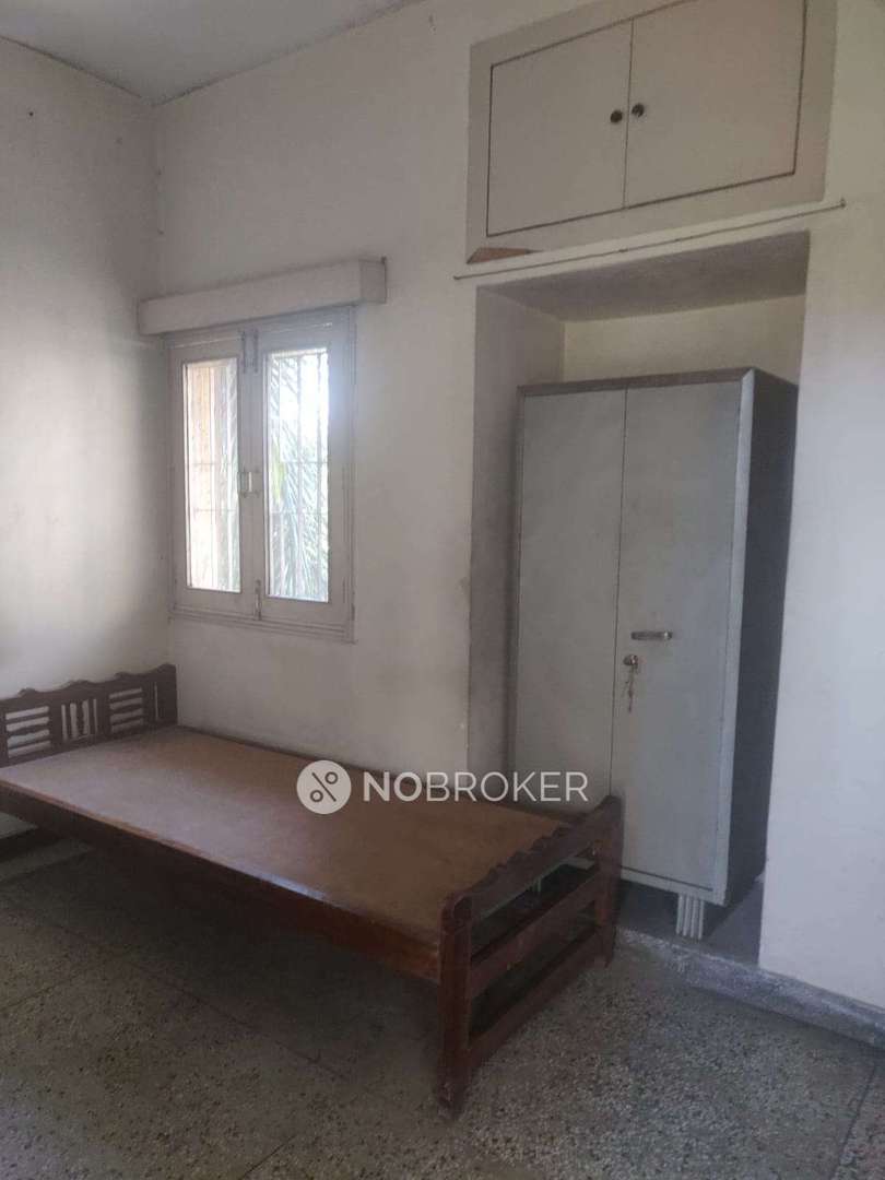 Gautam Apartments Gulmohar Enclave Rent WITHOUT BROKERAGE Semi