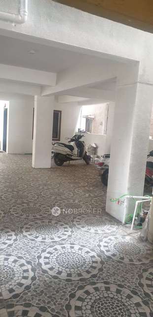 1 BHK House for Rent  In Mundhwa