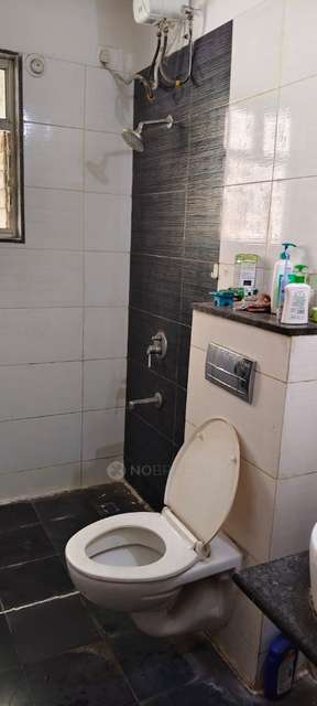 3 BHK Flat In Life Republic For Sale  In Hinjewadi Marunji