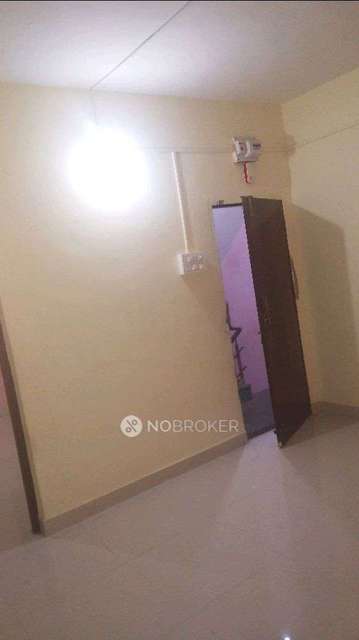 1 BHK House for Rent  In Kailash Nagar