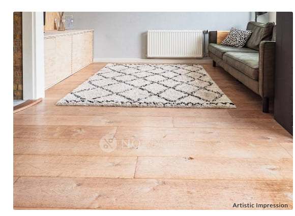 3 BHK Flat In Codename Wakad One For Sale  In Wakad