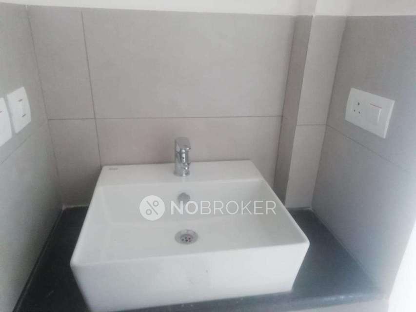 3 BHK Villa In Casagrand Vistaaz For Sale  In Perungalathur