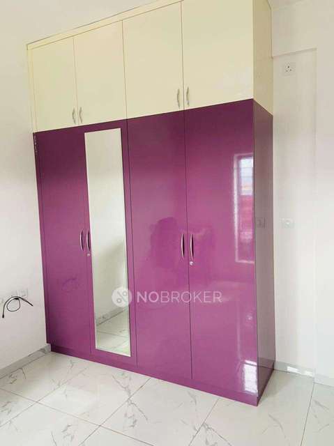 3 BHK Villa In Casagrand Vistaaz For Sale  In Perungalathur