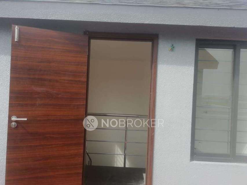 3 BHK Villa In Casagrand Vistaaz For Sale  In Perungalathur