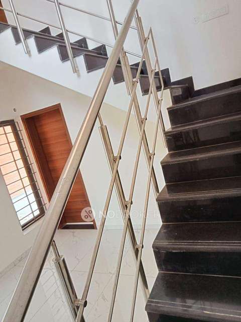 3 BHK Villa In Casagrand Vistaaz For Sale  In Perungalathur