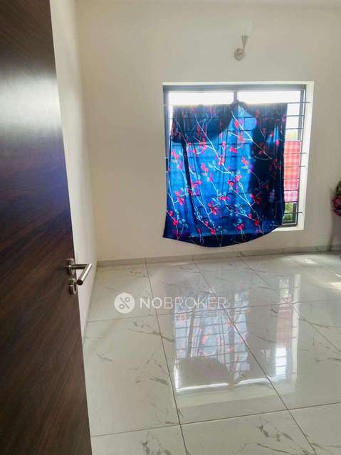 3 BHK Villa In Casagrand Vistaaz For Sale  In Perungalathur