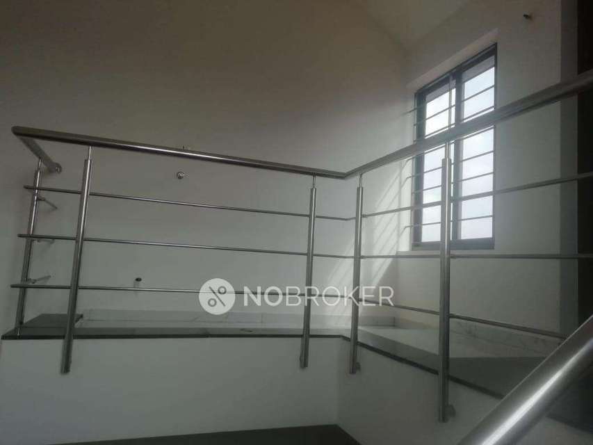 3 BHK Villa In Casagrand Vistaaz For Sale  In Perungalathur