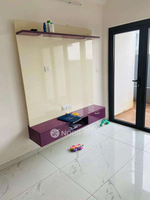 3 BHK Villa In Casagrand Vistaaz For Sale  In Perungalathur