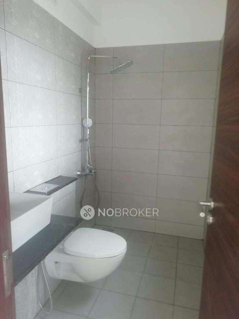 3 BHK Villa In Casagrand Vistaaz For Sale  In Perungalathur