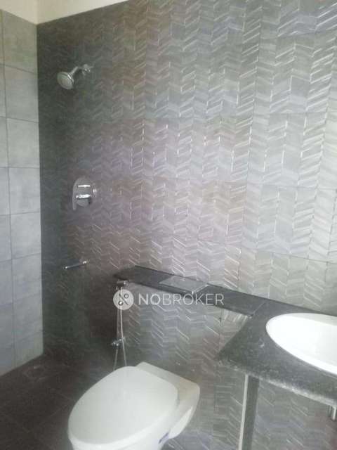 3 BHK Villa In Casagrand Vistaaz For Sale  In Perungalathur