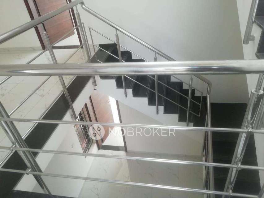 3 BHK Villa In Casagrand Vistaaz For Sale  In Perungalathur