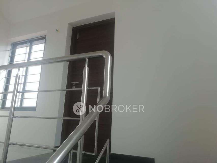 3 BHK Villa In Casagrand Vistaaz For Sale  In Perungalathur