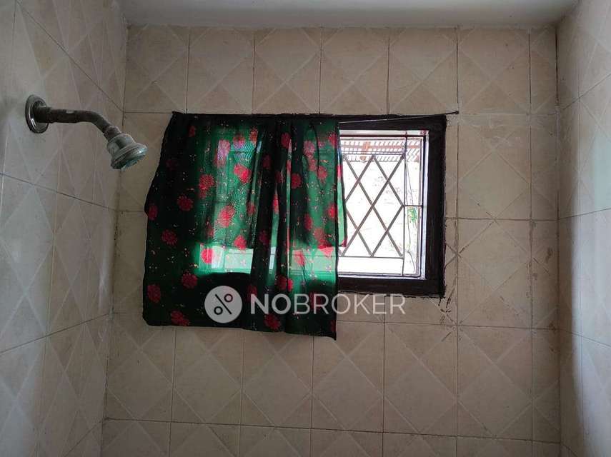 1 RK Flat In Beamship for Rent  In Mehrauli