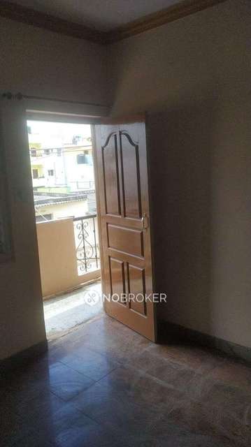 2 BHK House for Rent  In Bommanahalli