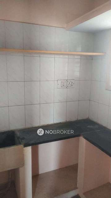 2 BHK House for Rent  In Bommanahalli