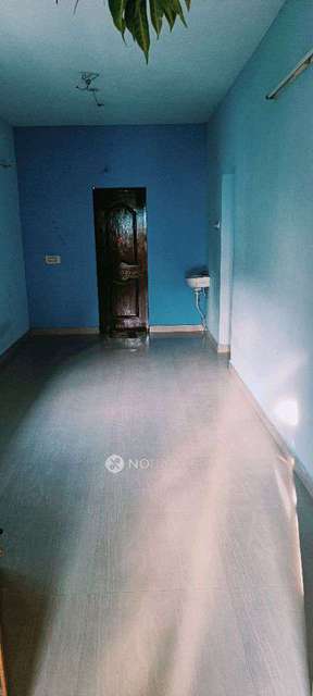 1 BHK House for Rent  In Gerugambakkam