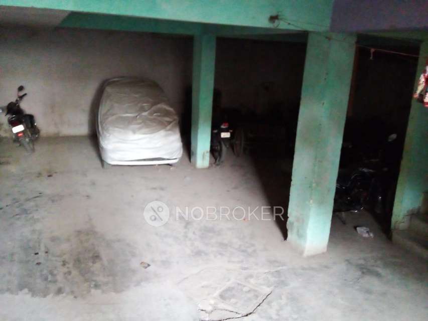 2 BHK Flat In Ap For Sale  In Sangam Vihar