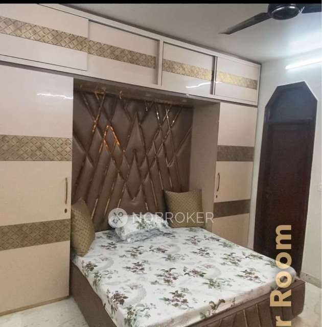 3 BHK Flat In Standalone Building  For Sale  In  Kalyan Vihar