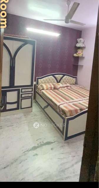 3 BHK Flat In Standalone Building  For Sale  In  Kalyan Vihar
