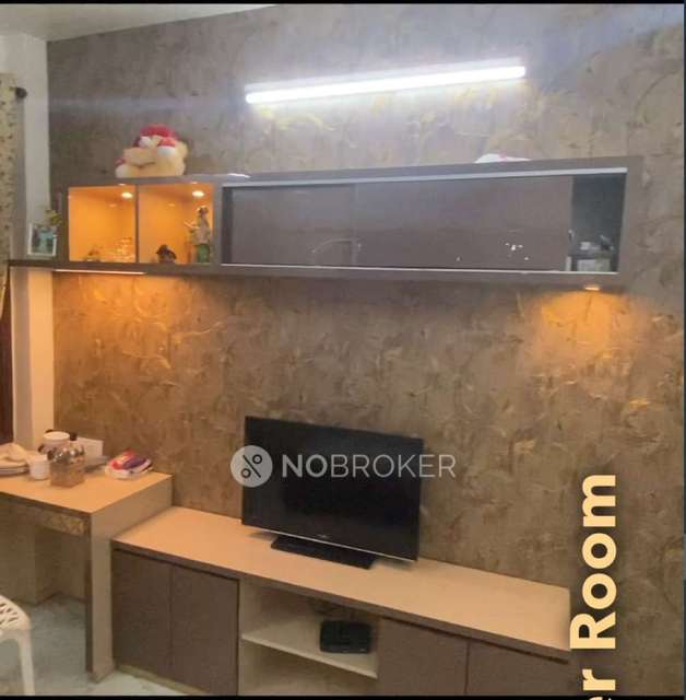 3 BHK Flat In Standalone Building  For Sale  In  Kalyan Vihar