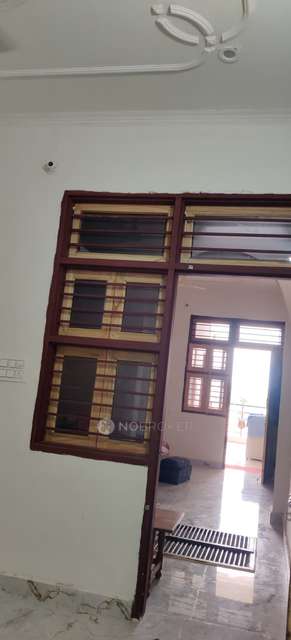 1 BHK Flat for Rent  In Palam Vihar Extension