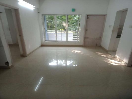 2 BHK Flat In Vgn Dynasty For Sale  In Melpakkam