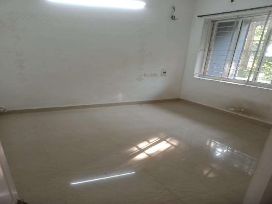 2 BHK Flat In Vgn Dynasty For Sale  In Melpakkam