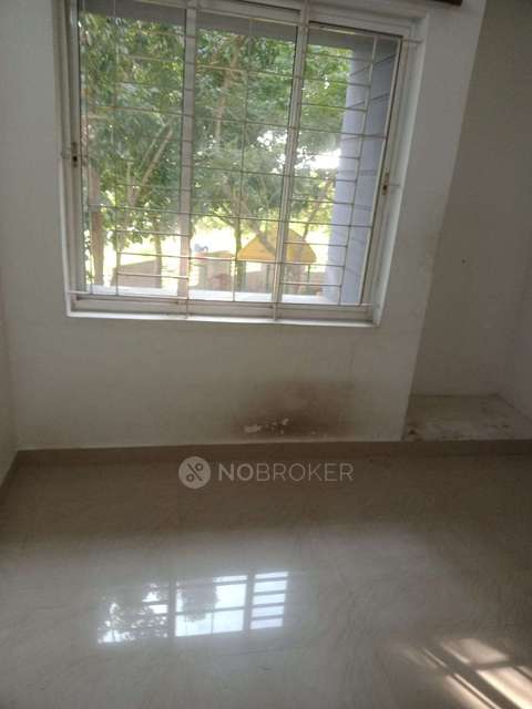 2 BHK Flat In Vgn Dynasty For Sale  In Melpakkam