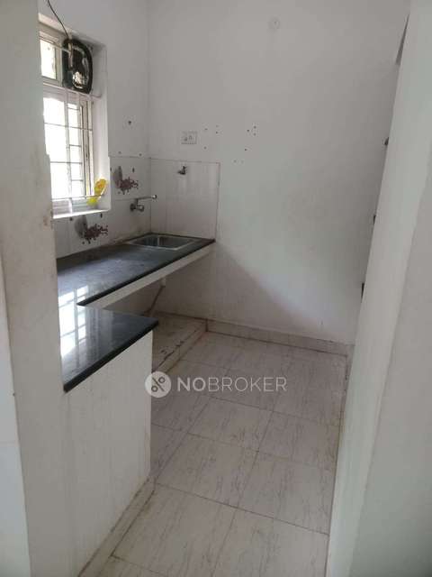 2 BHK Flat In Vgn Dynasty For Sale  In Melpakkam