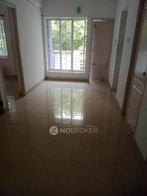 2 BHK Flat In Vgn Dynasty For Sale  In Melpakkam