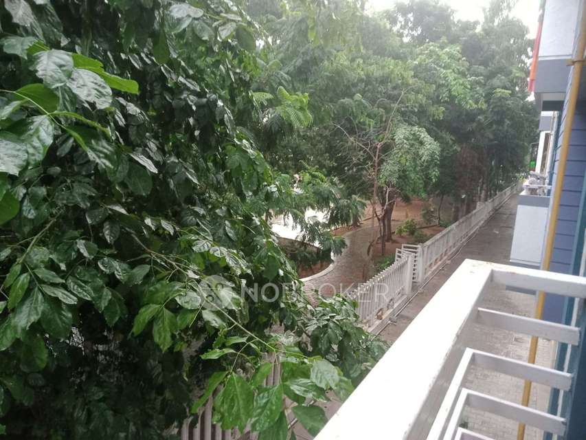 2 BHK Flat In Vgn Dynasty For Sale  In Melpakkam