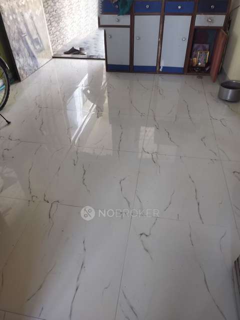 1 BHK House for Rent  In Pathare Wasti 