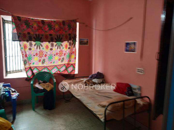 4 BHK House for Rent  In Perambur