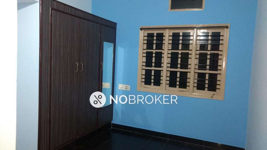 1 RK House for Rent  In Jnana Ganga Nagar