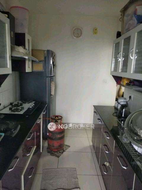 2 BHK Flat In Tata Value Homes New Haven  For Sale  In Nelamangala