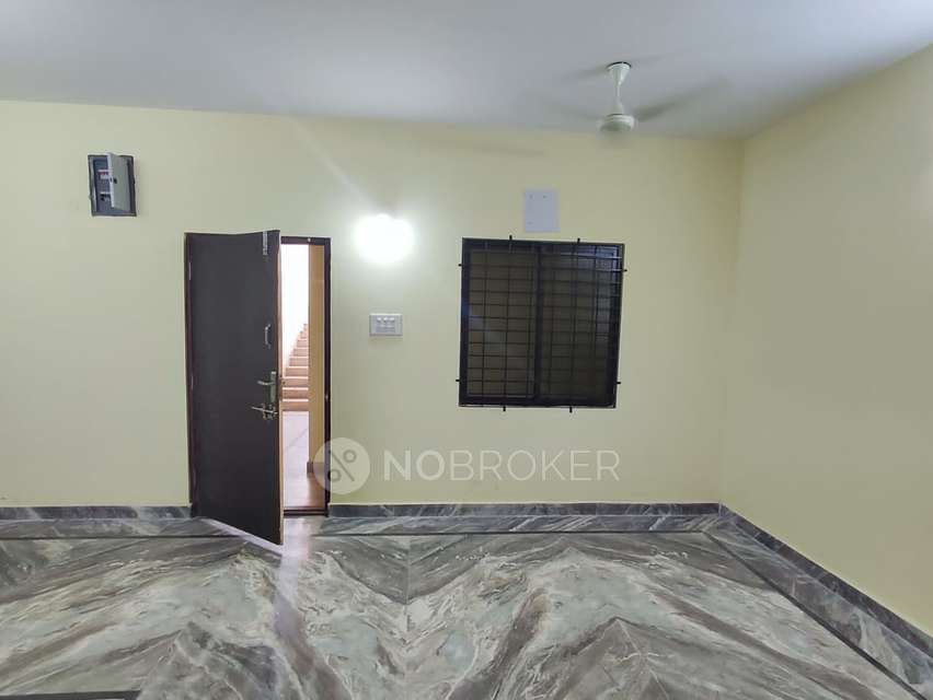 2 BHK Flat In Gm Castle  For Sale  In Bandlaguda Jagir, 