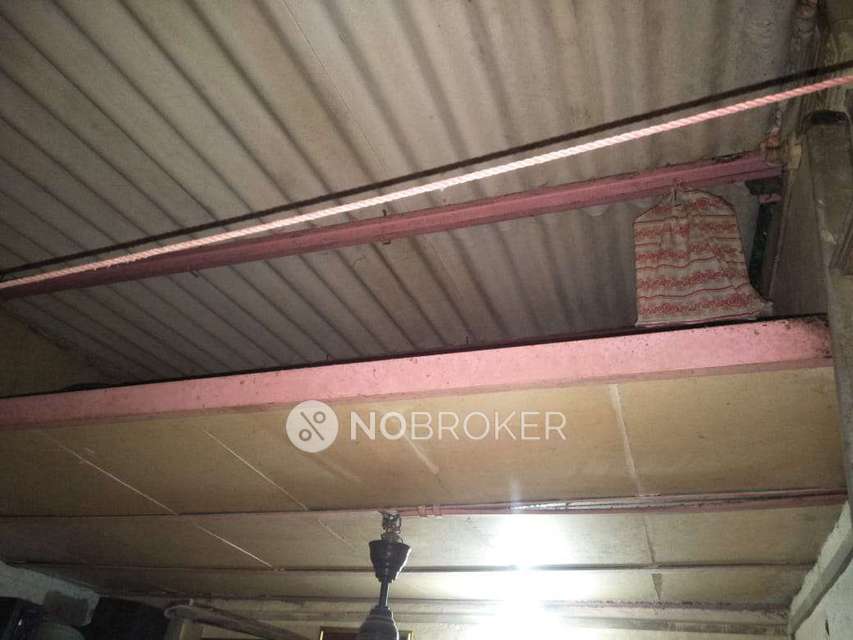 1 BHK House For Sale  In Vikhroli West