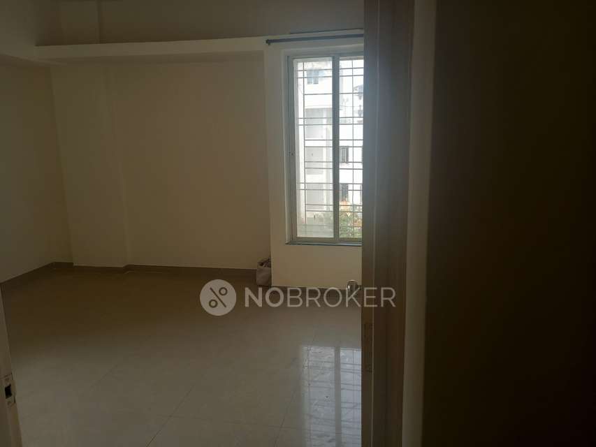 1 BHK Flat In Anand Aishwarya Greens, Bhekrai Nagar for Rent  In Bhekrai Nagar